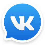 Messenger For Vk Mac Torrent